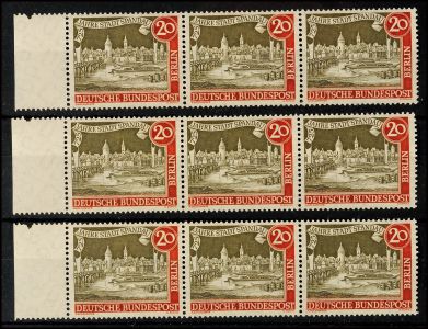 Lot 9242