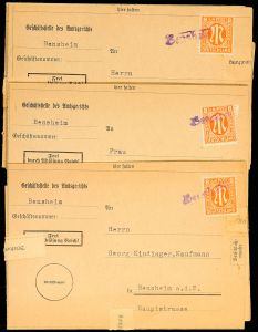 Los 6188