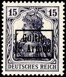 Lot 10797