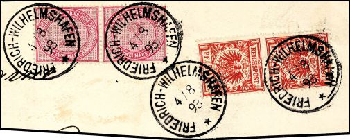 Lot 12491