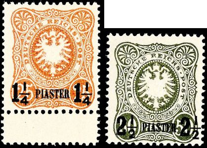Los 12483