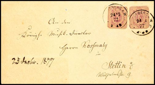 Lot 10770