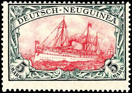 Lot 4452