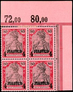 Lot 2863