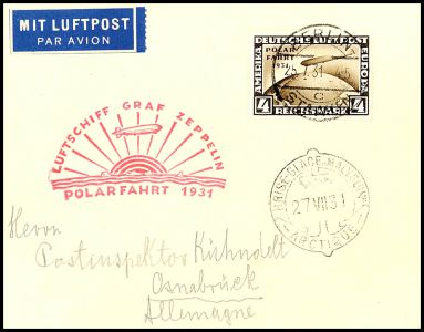 Lot 5153