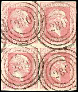 Lot 1450