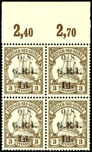 Lot 4453