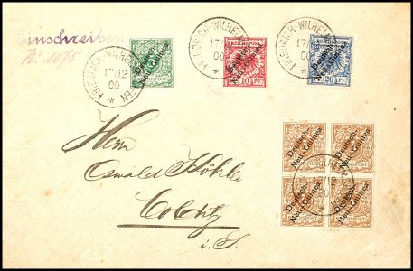 Lot 4442