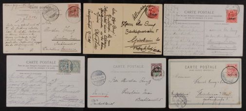 Lot 11406