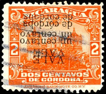 Los 8138