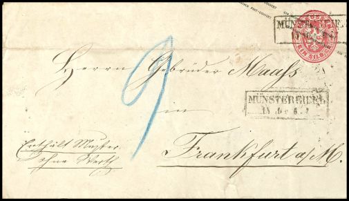Lot 468