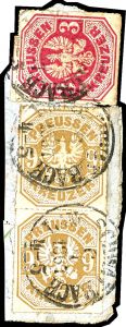 Lot 463
