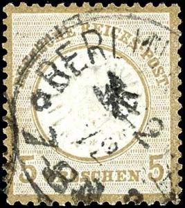 Los 1594