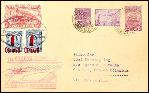 Lot 5169