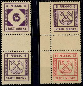 Lot 5016