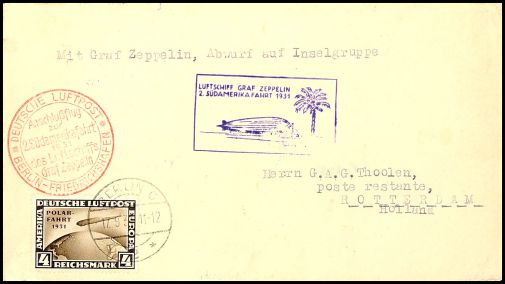Lot 5162