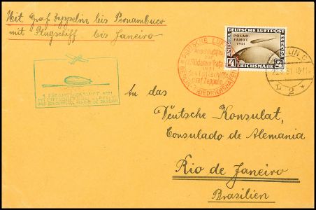 Lot 5159
