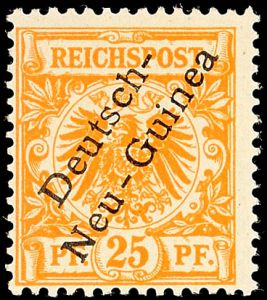 Lot 4446