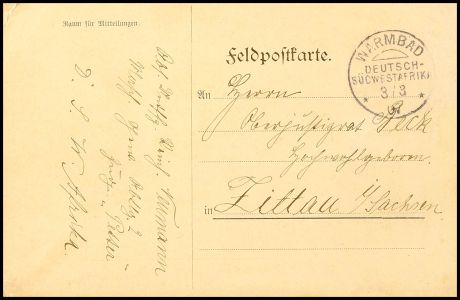 Lot 3766