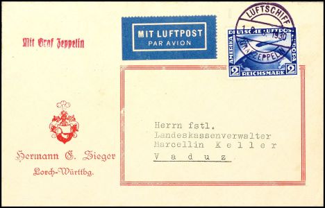 Los 5128