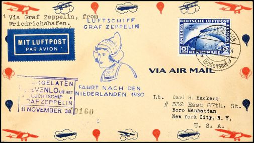 Lot 5133