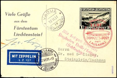 Lot 5147