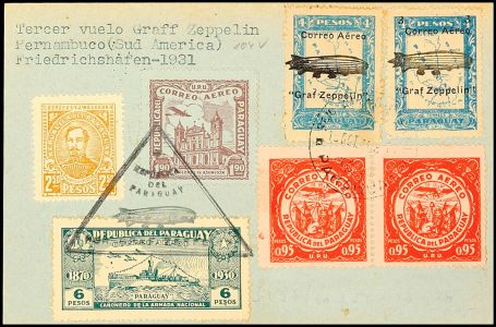 Lot 5167