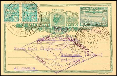 Lot 5122