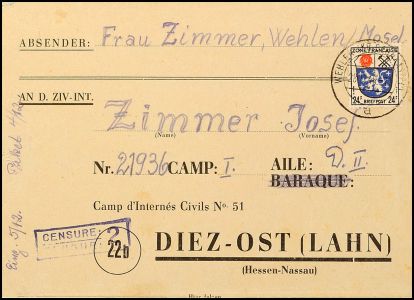 Lot 9284