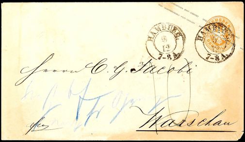 Lot 2137
