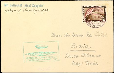 Lot 5160