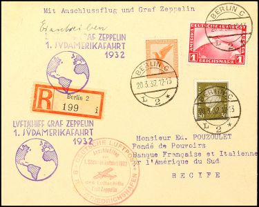 Lot 5168