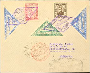 Lot 5170