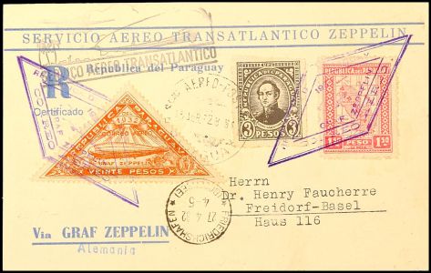 Lot 5175