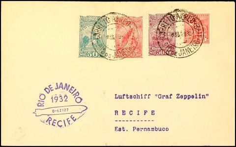 Lot 5182