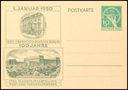 Los 9258