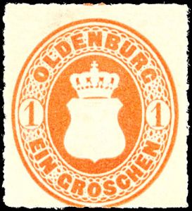 Lot 1424