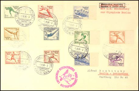 Lot 12477