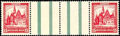 Lot 10769
