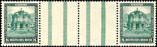 Lot 10766