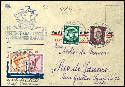 Los 3249