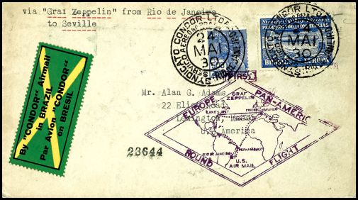 Los 3166