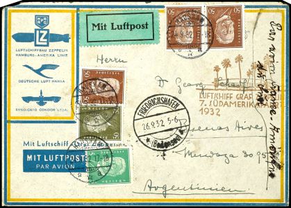 Lot 3234
