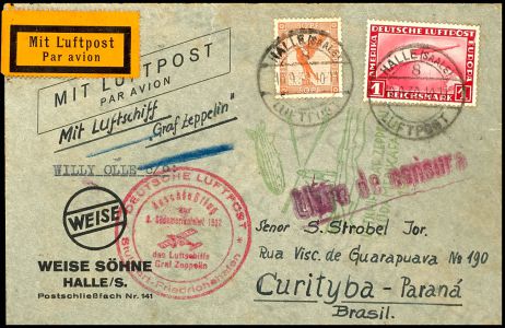 Lot 3231