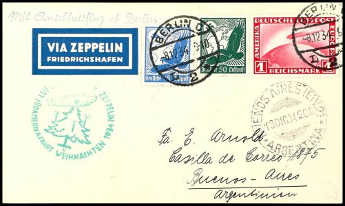 Los 3275