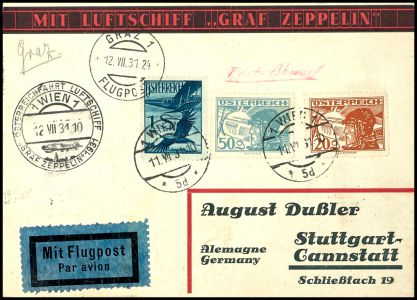 Lot 3199
