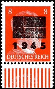 Lot 4989