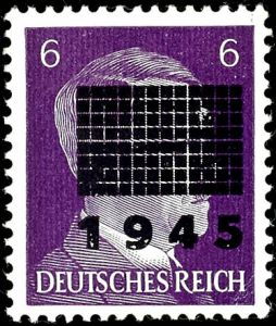 Lot 4982