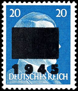 Lot 5009