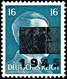 Lot 5005